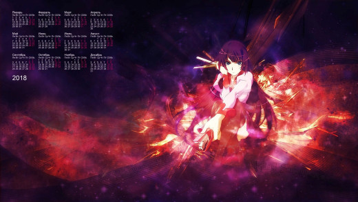 1271389 (a): :1920x1080
